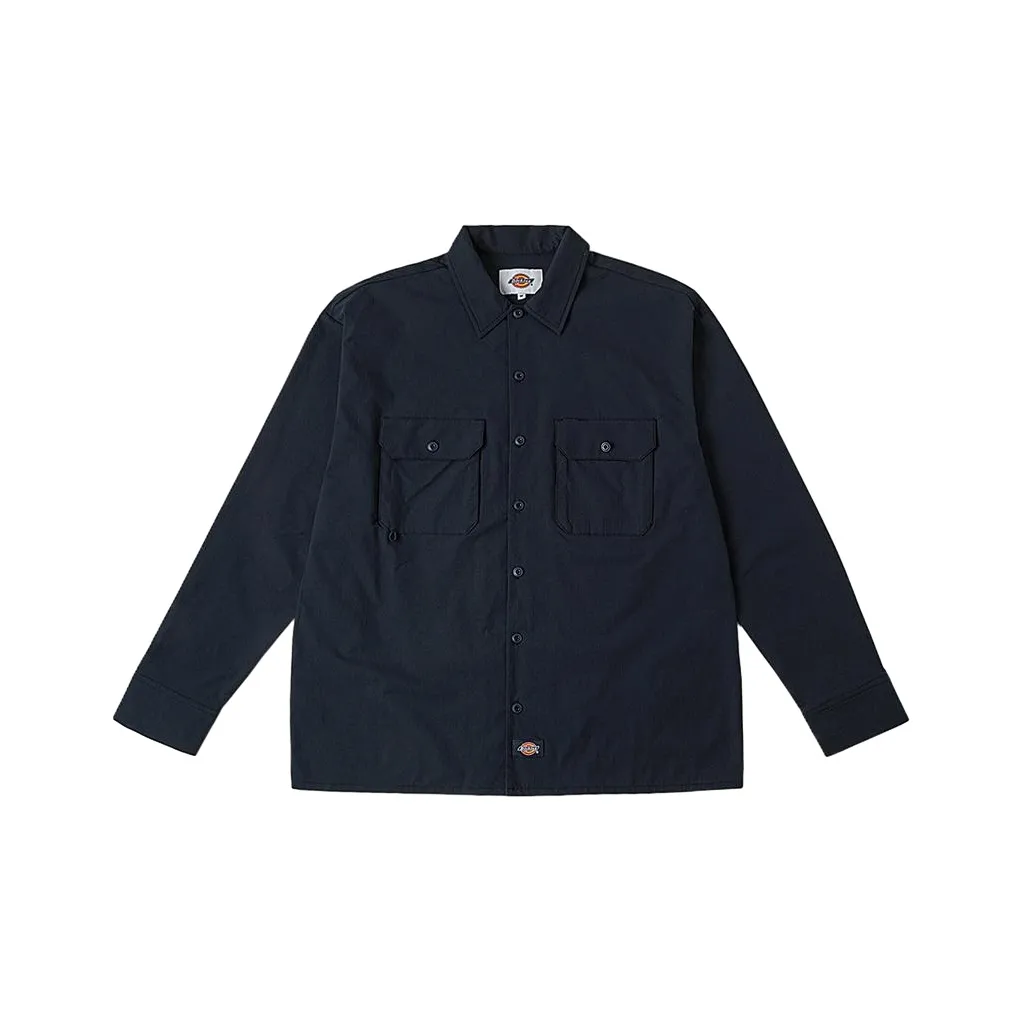 Dickies Унисекс Рубашки