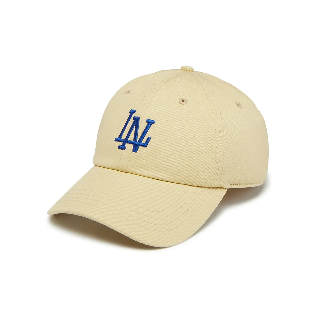 Подкладка Хлопок Кепки Унисекс Заварной