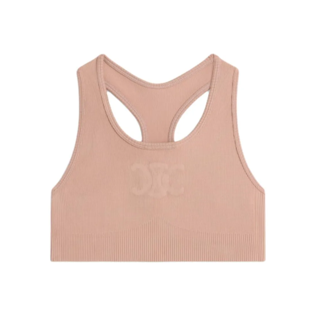 CELINE Women's Bras