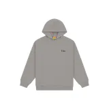 다크그레이 블랙 로고