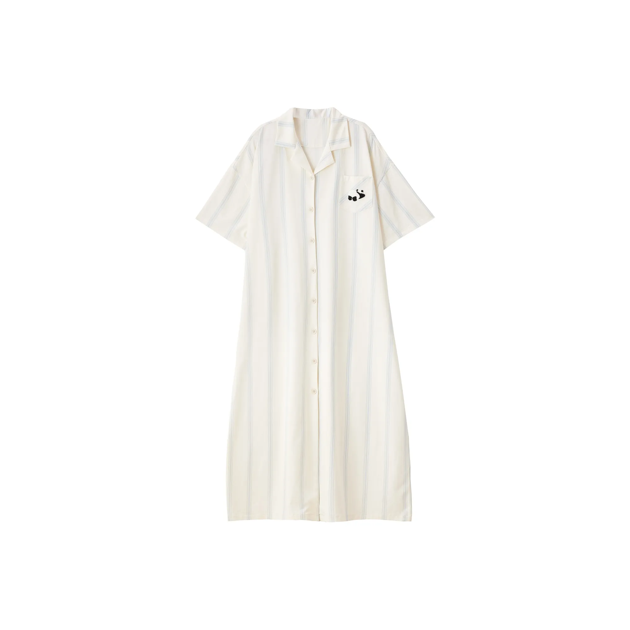 Jovini Women's Nightgowns