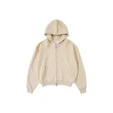 헤더 옐로우