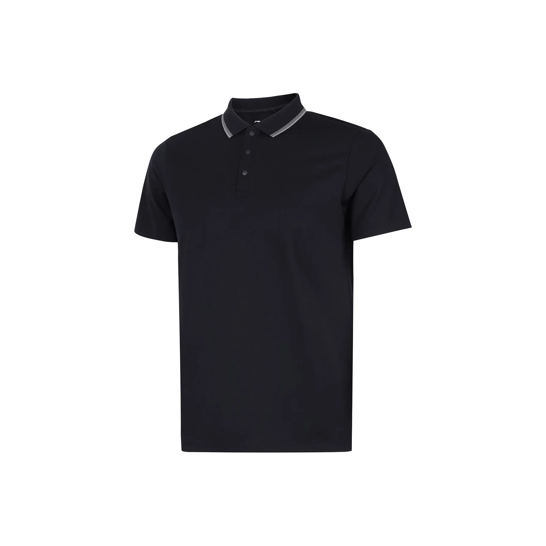 LINING Поло Мужское Легенда Синий