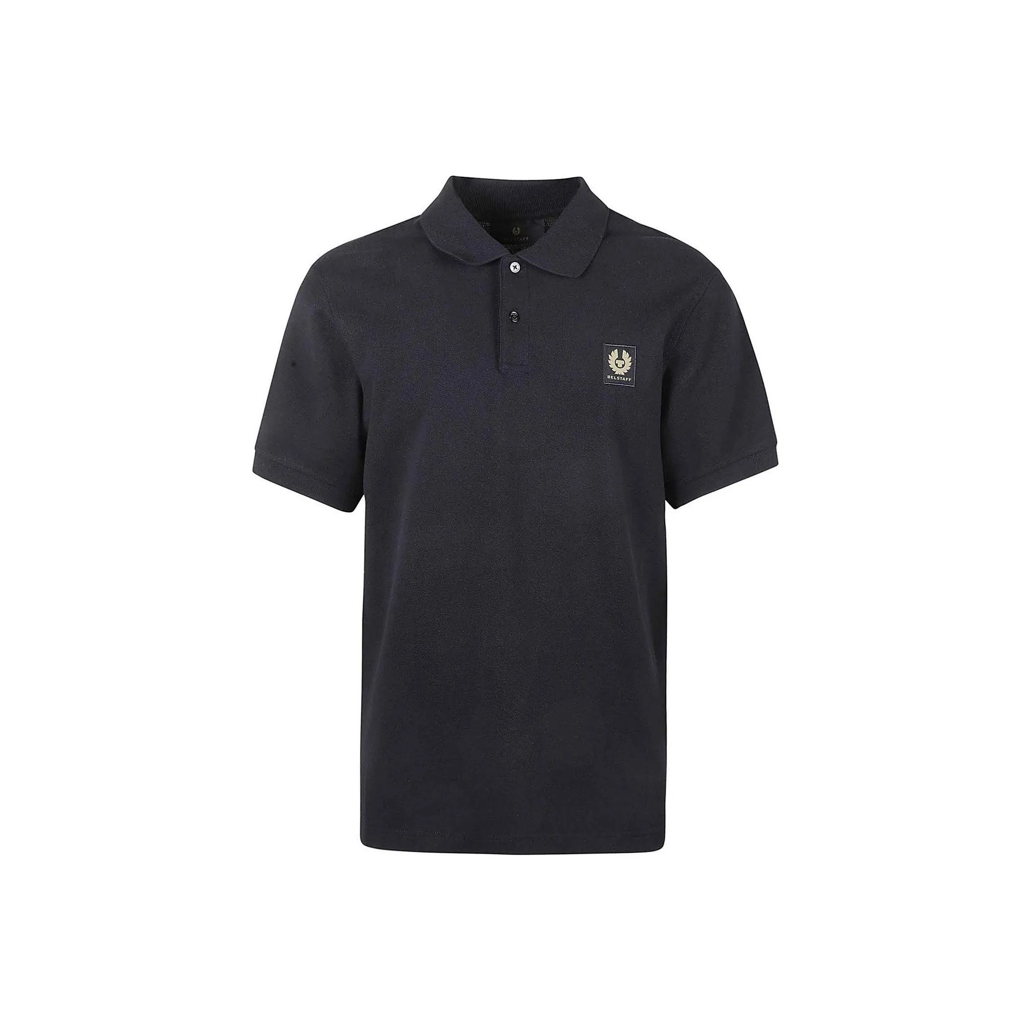 Belstaff Polo Shirt
