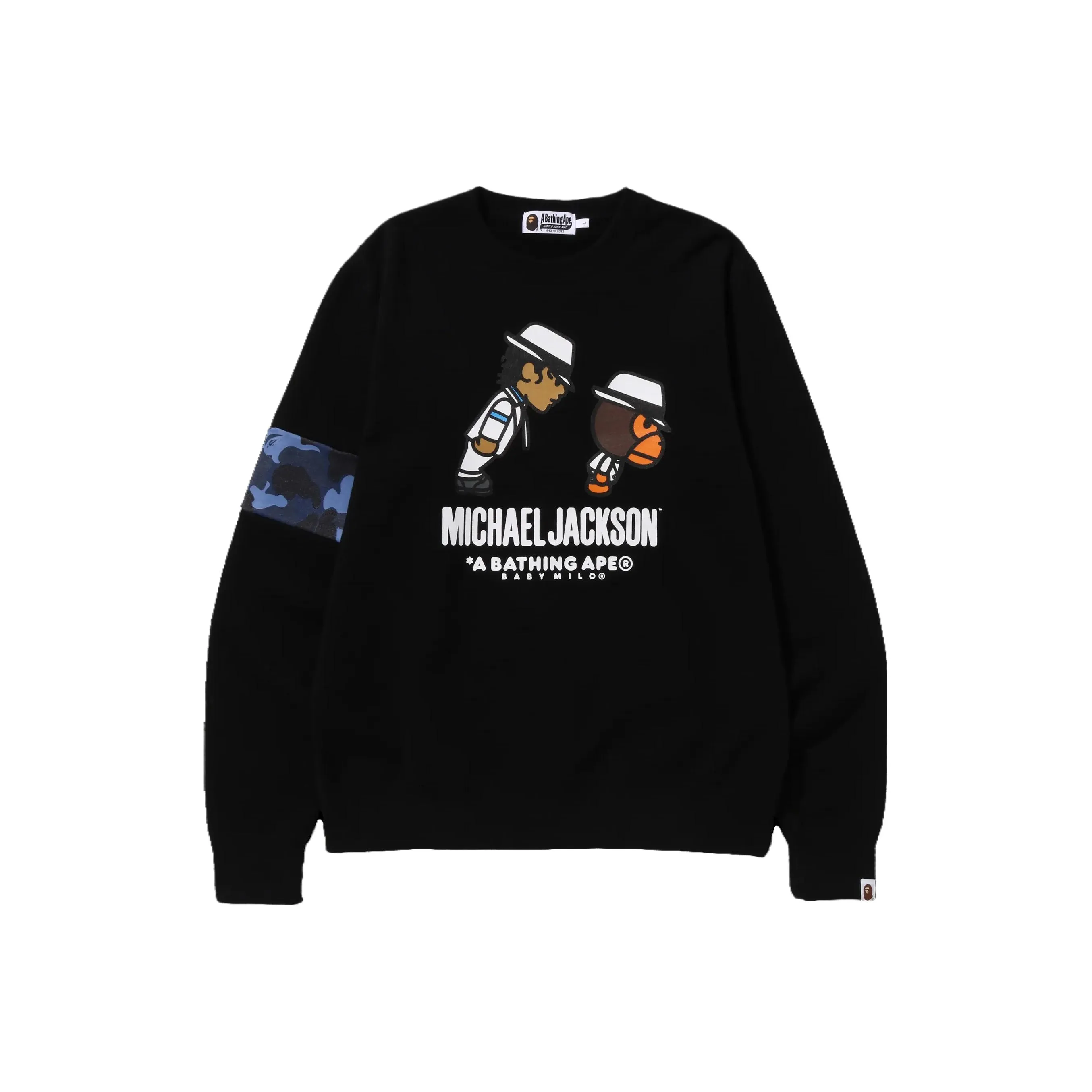 relevant parties vol 1 t shirt