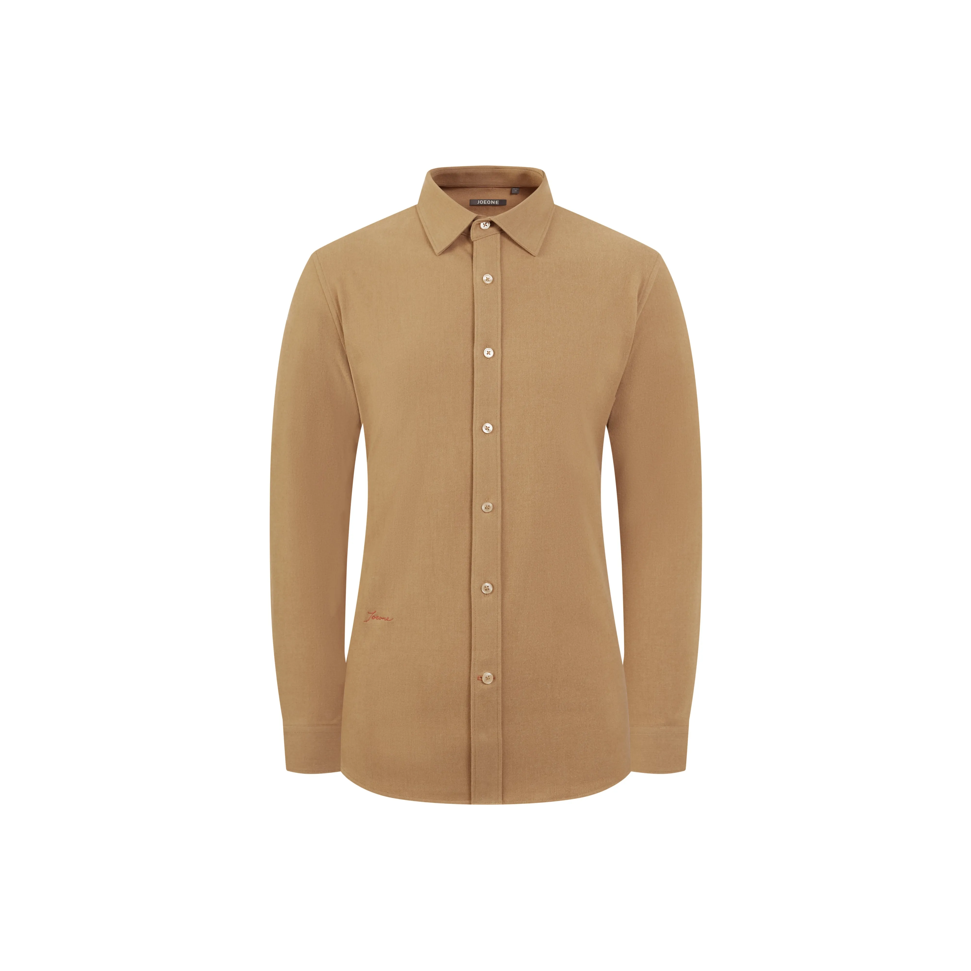 Jiumuwang мужские брюки эксперт Рубашка Мужская