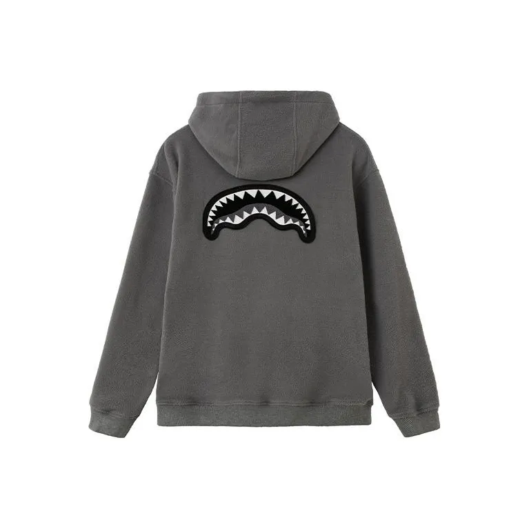 SPRAYGROUND Унисекс Свитшоты