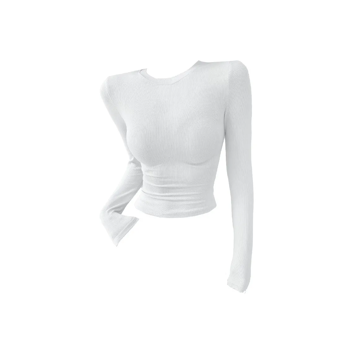 Byford Женские майки под одеждой