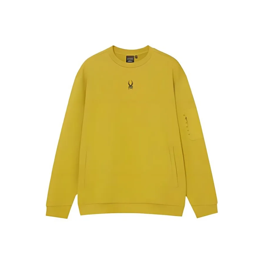 SPYDER Мужские Свитшоты