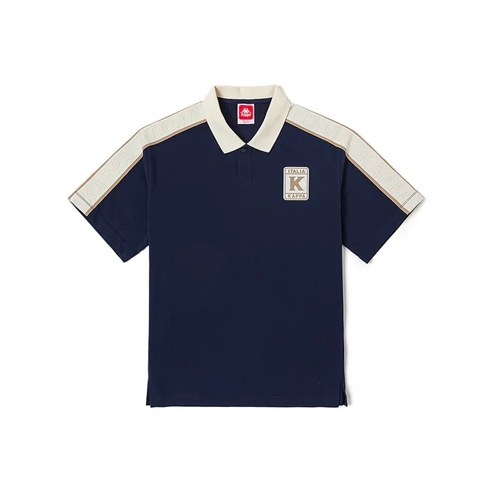 KAPPA Мужская Поло