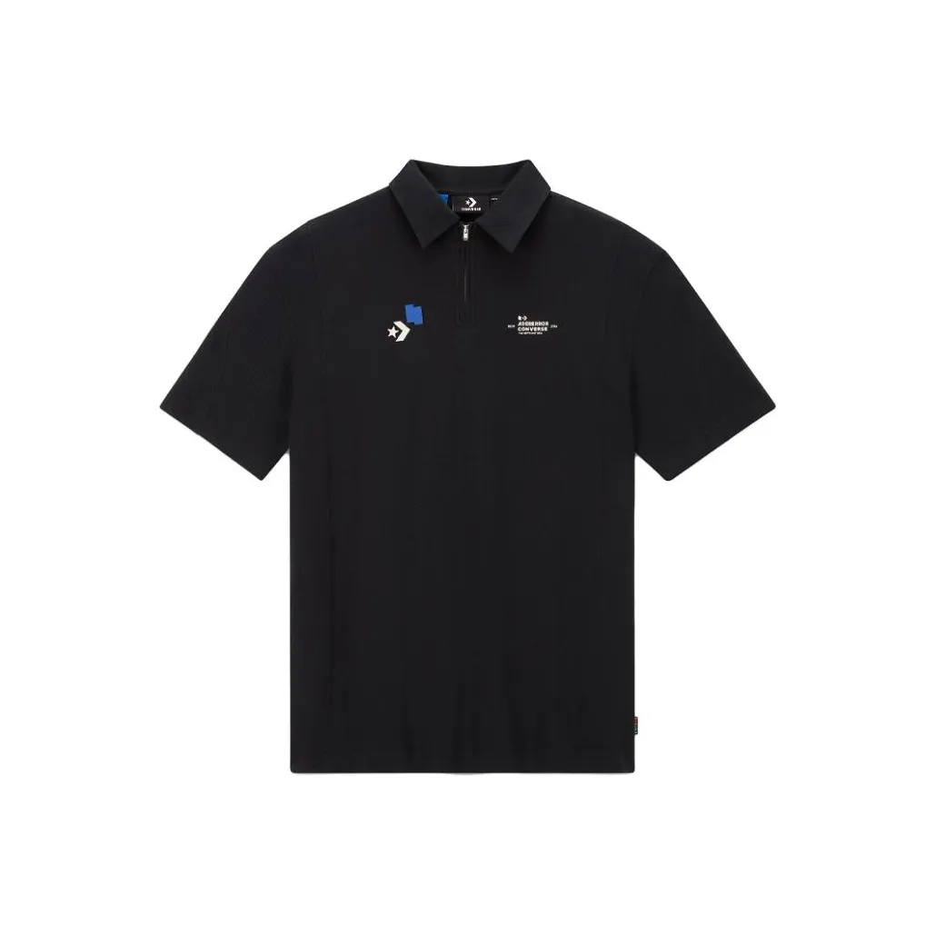 Converse X Ader Error Shapes Polo
