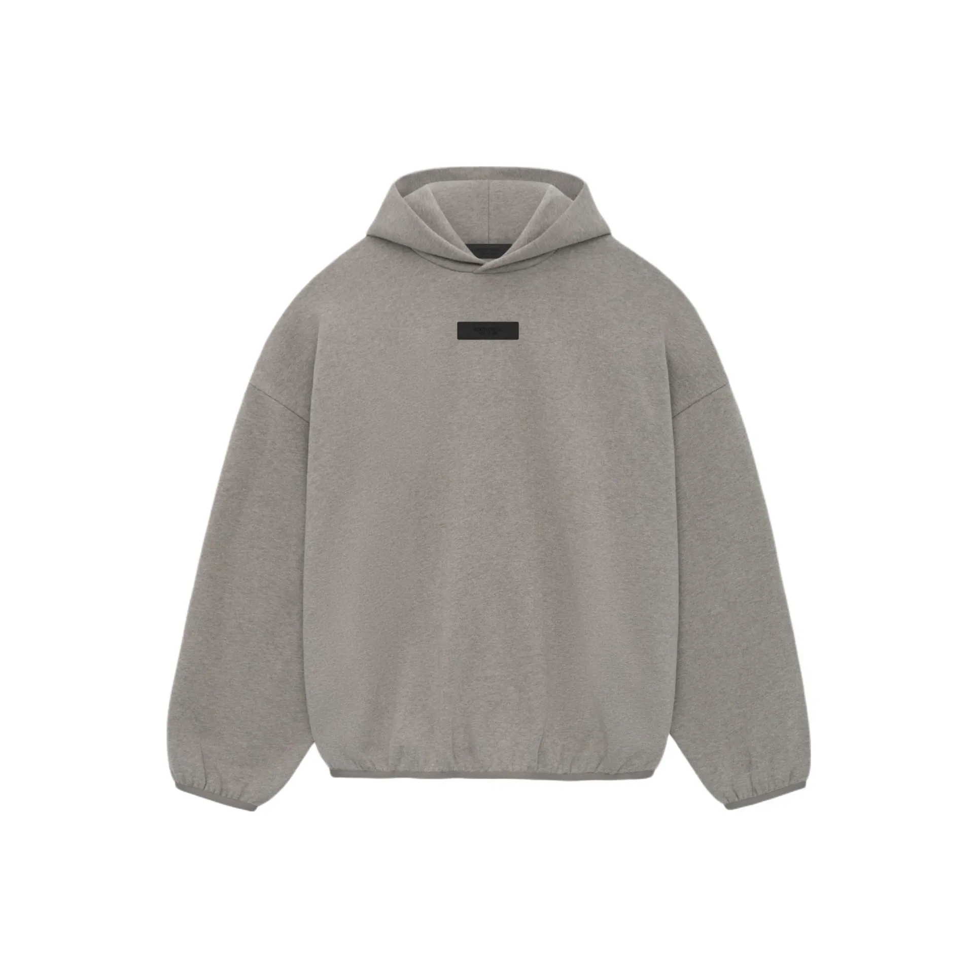 Fear Of God Essentials Core Collection Hoodie
