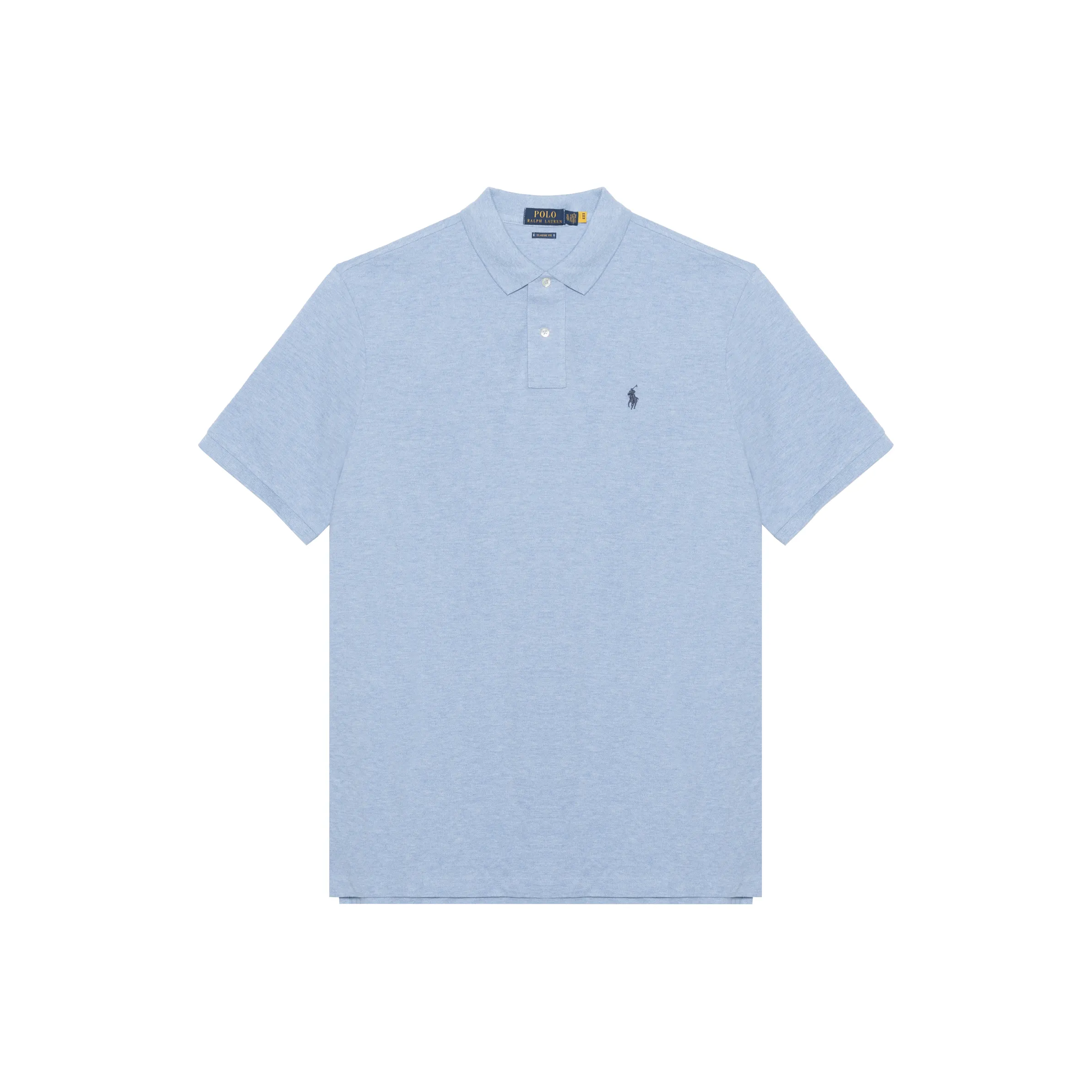 hat eyewear s polo-shirts Grey belts men