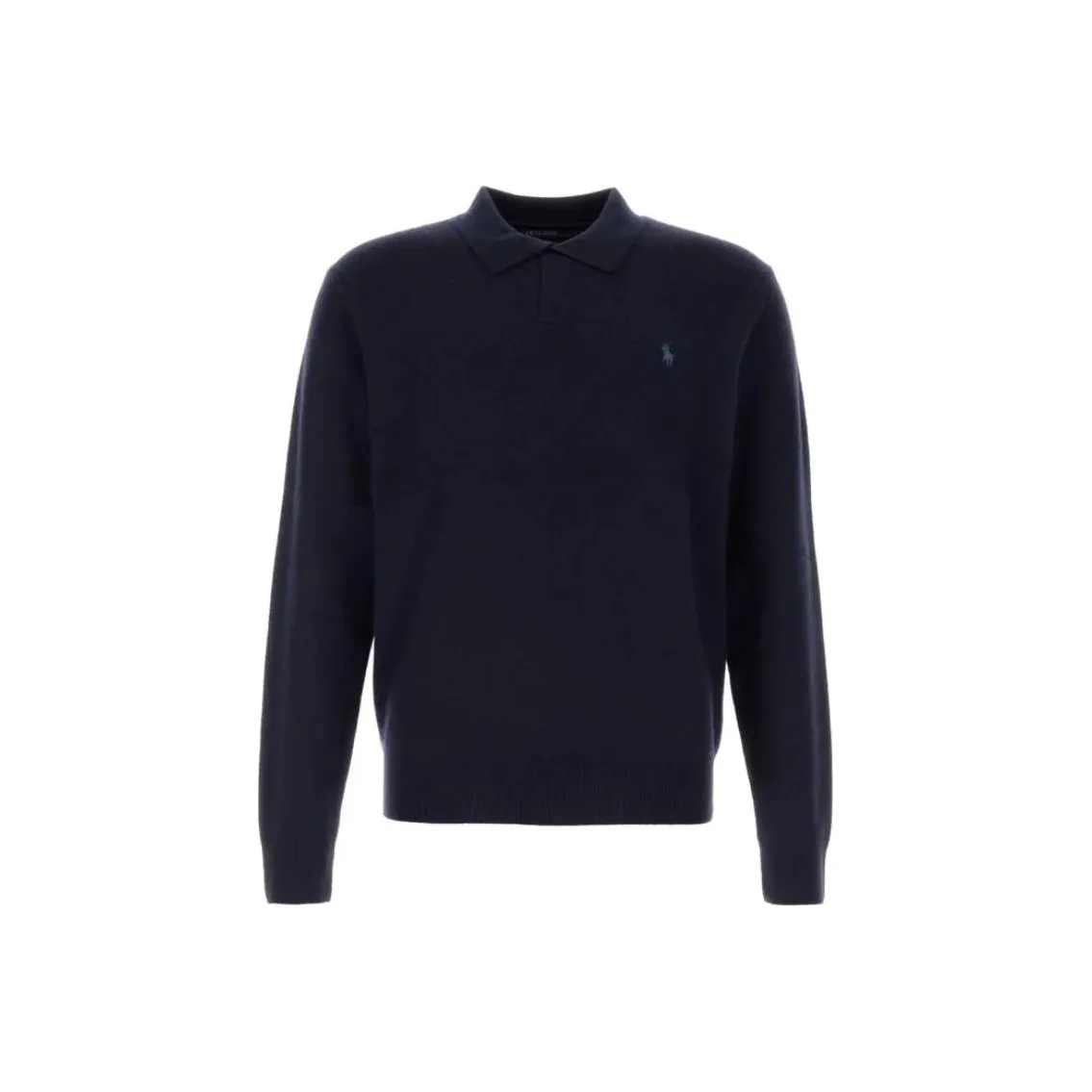 Polo Ralph Lauren Polo Мужской Синий