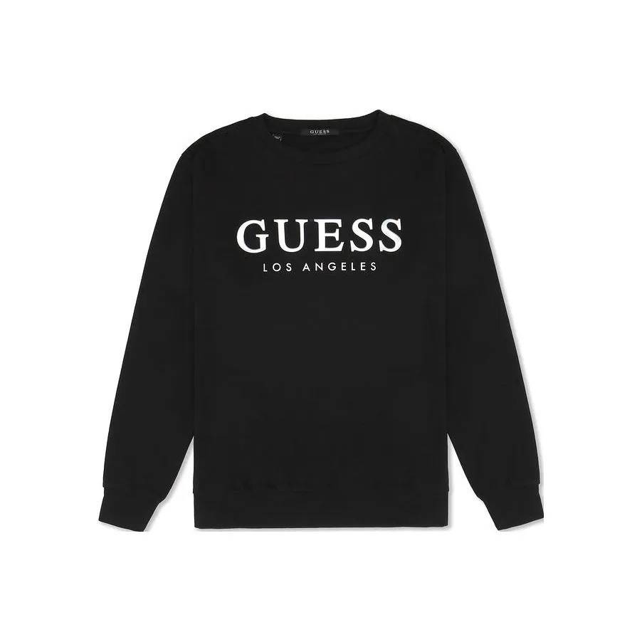 GUESS Sweatshirts Men's