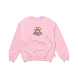 핑크