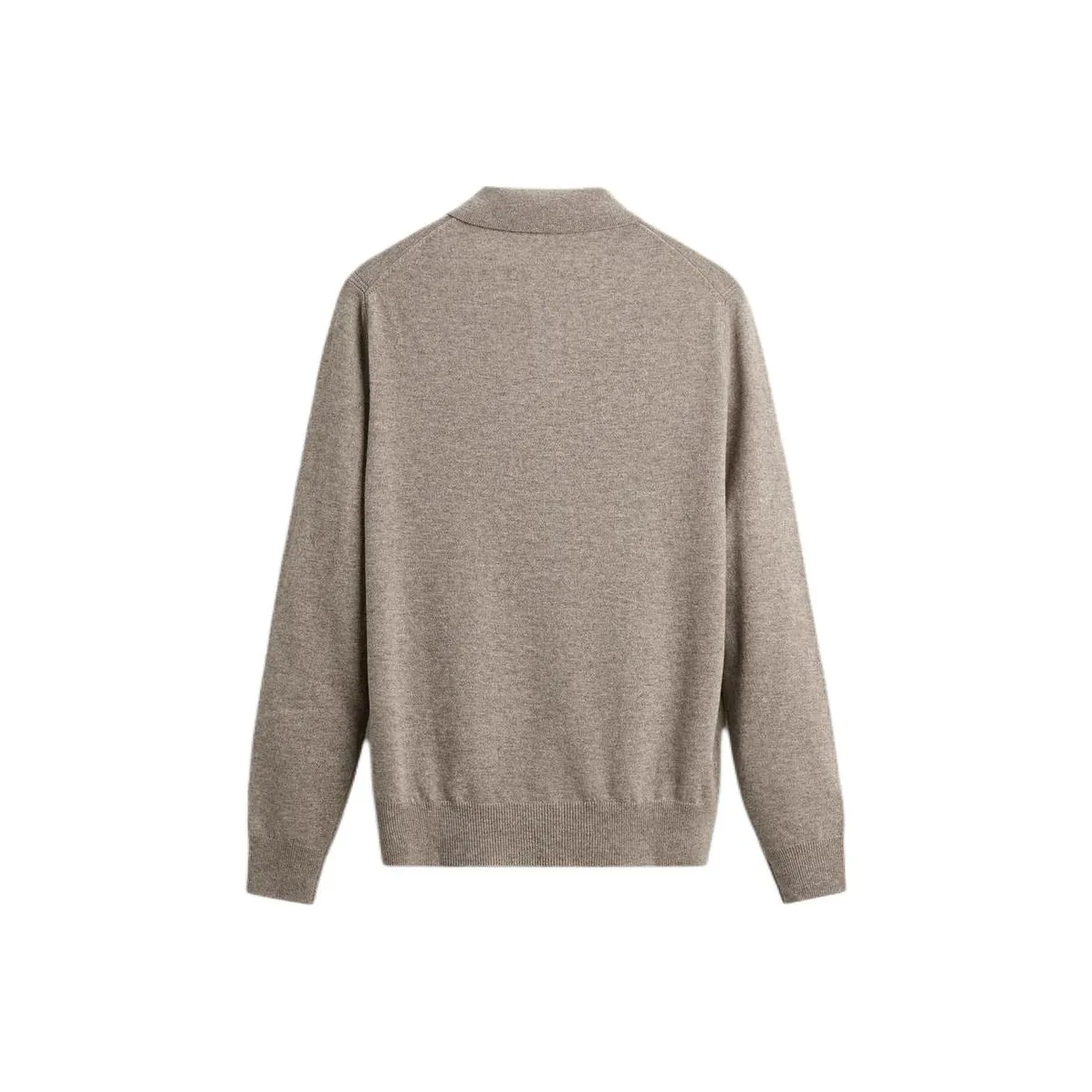 ZARA Polo Shirts Men's