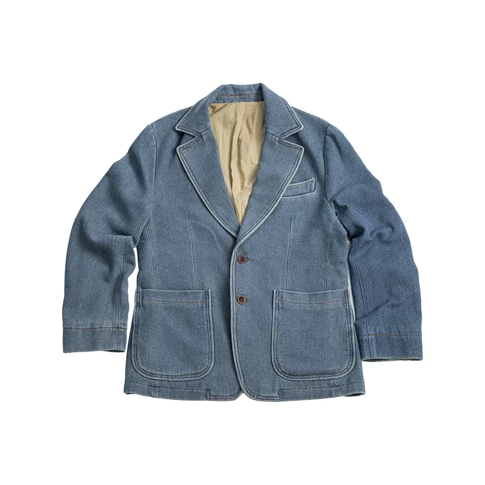 SOARIN YUPPIE Осенний Бизнес Костюм Стандарт Мужской Inspirational Юность