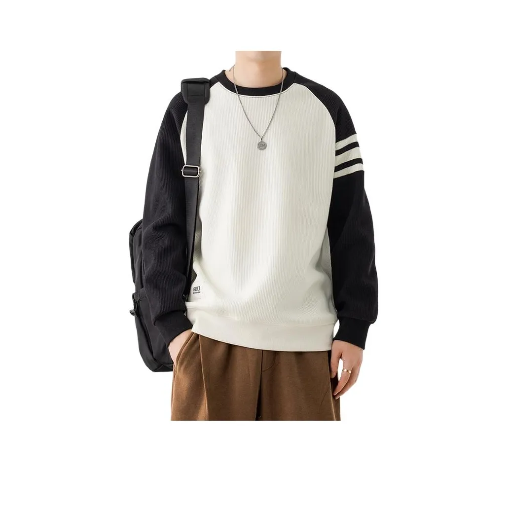 Duke car Sweatshirts Men's