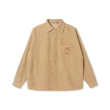 카키