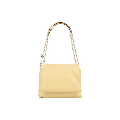 Lanvin Сумки через плечо Женские