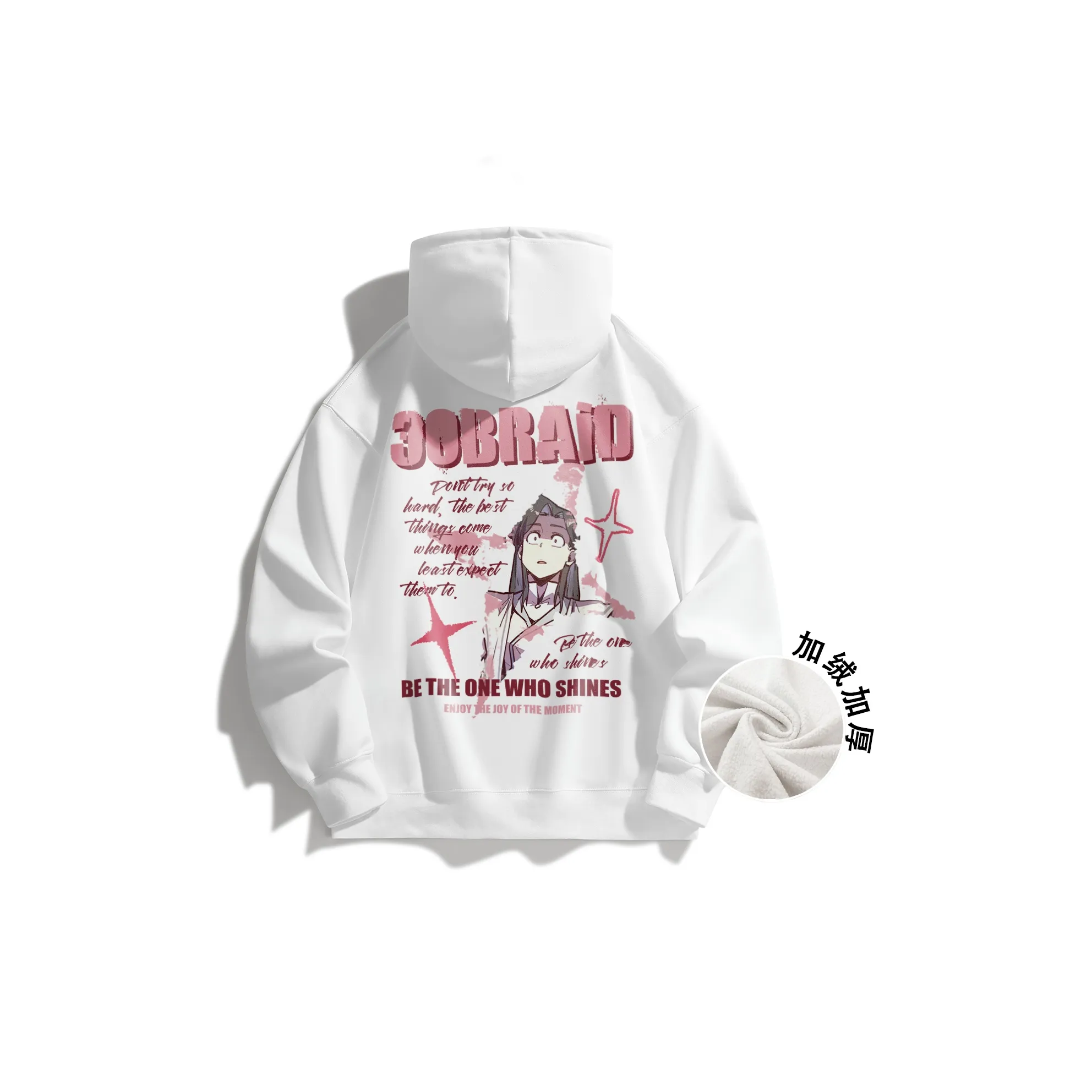 30Christian Mens Hoodies