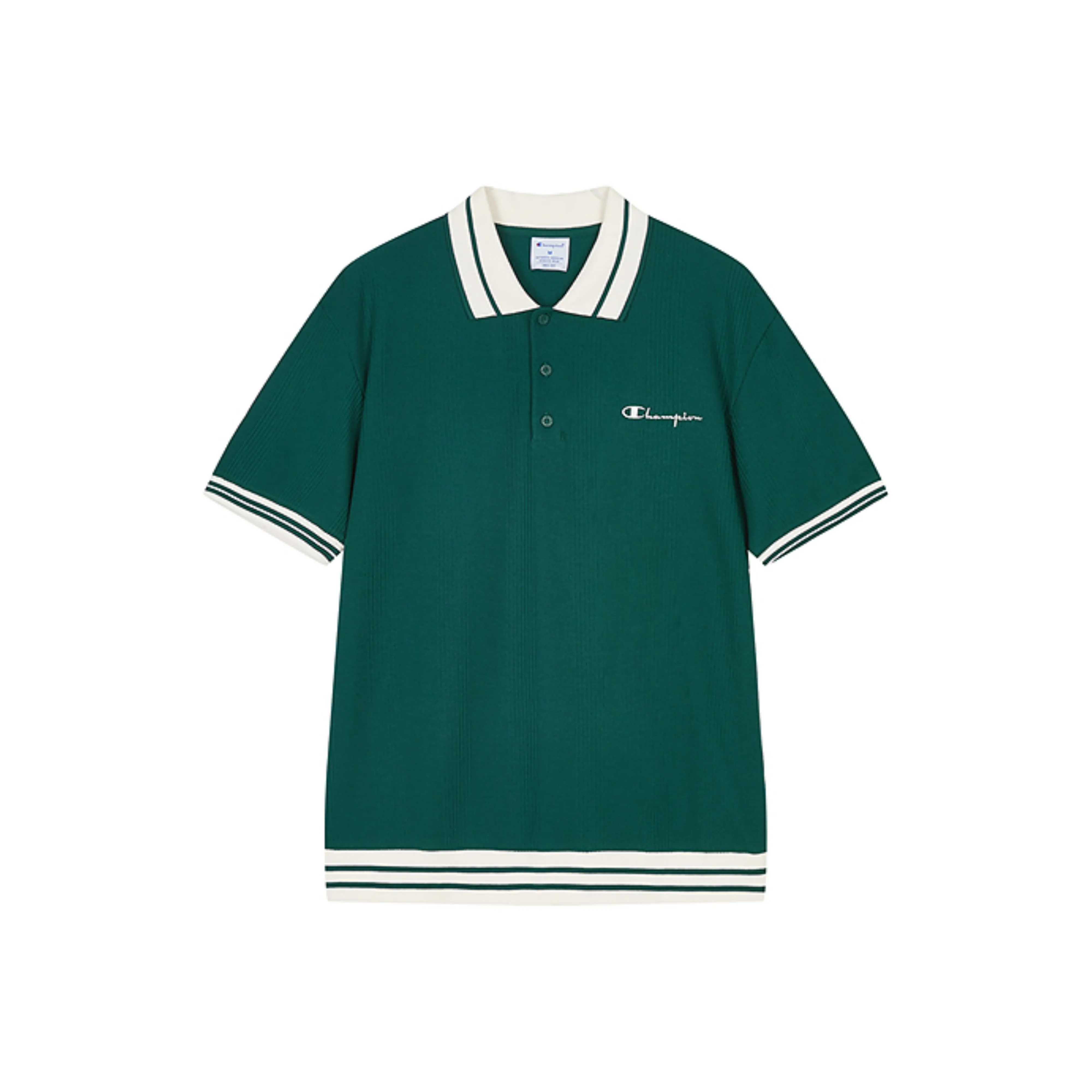 Чемпион Поло Версия для США Унисекс