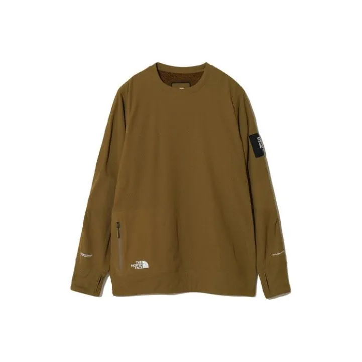 Sell on Cheap Ediconnect Jordan Outlet