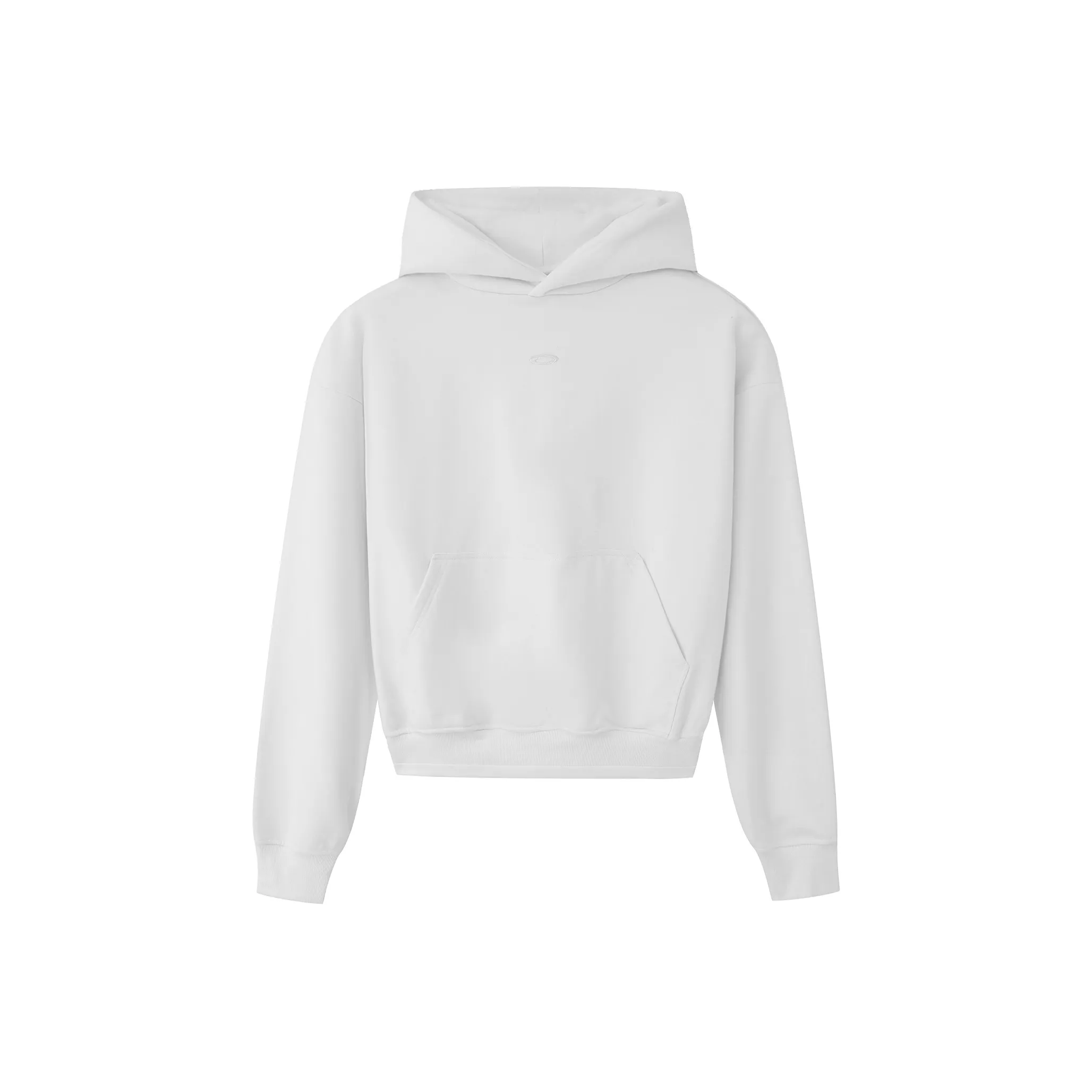 Fearless East Толстовка Унисекс