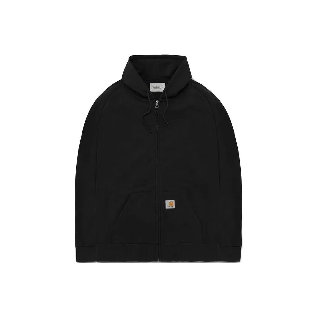 Carhartt WIP Sweatshirts Unisex