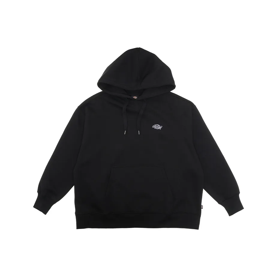 Dickies Мужские Свитшоты