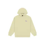 라이트 옐로우