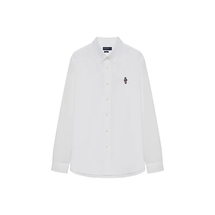 Teenie Weenie Men'S Рубашки