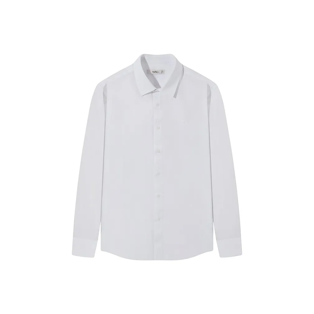 Seven Мужские Рубашки