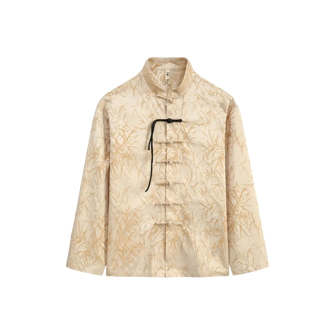 XUANSHENG Мужские рубашки