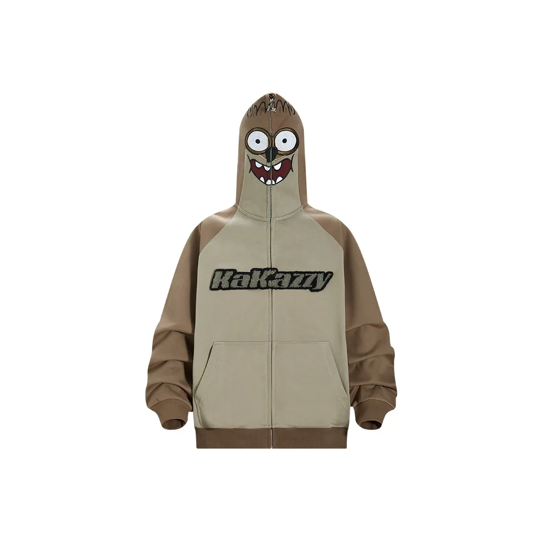 KAKAZZY Кофе Унисекс Свитшоты