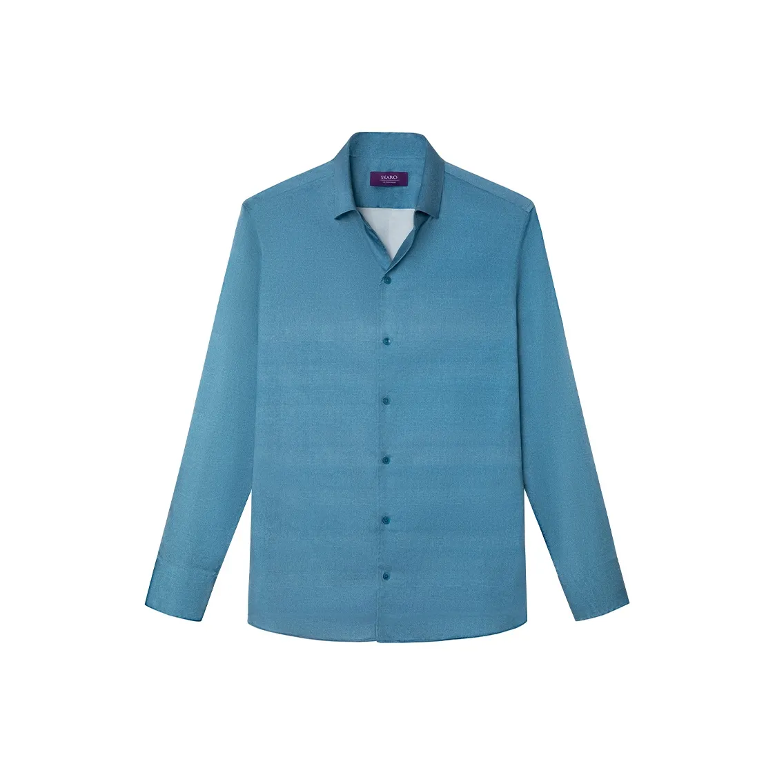 SKARO Мужские рубашки