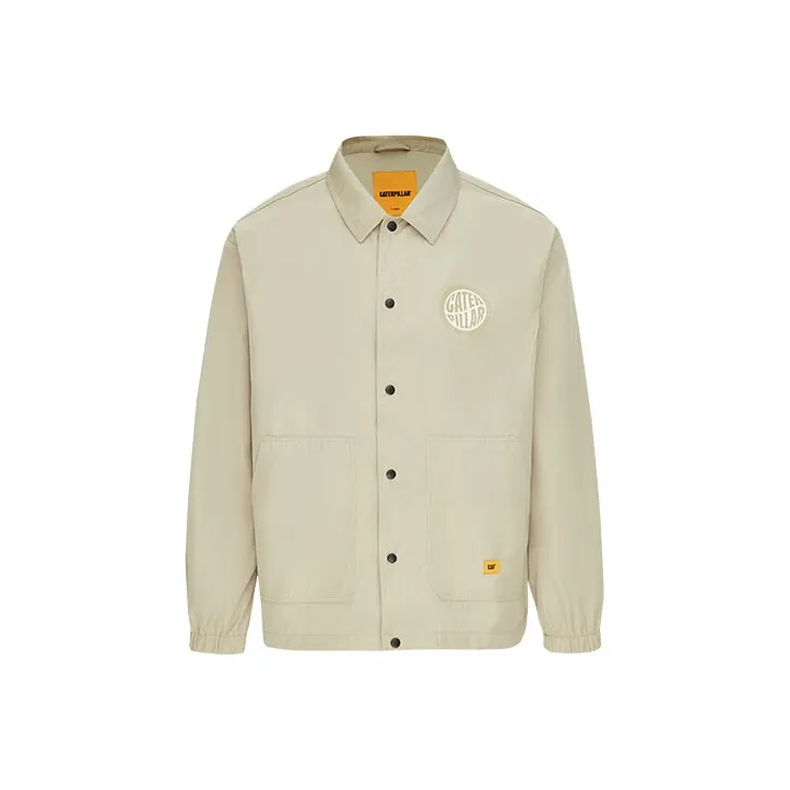 Кошка Унисекс Рубашки