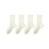 4팩 (4 크림)