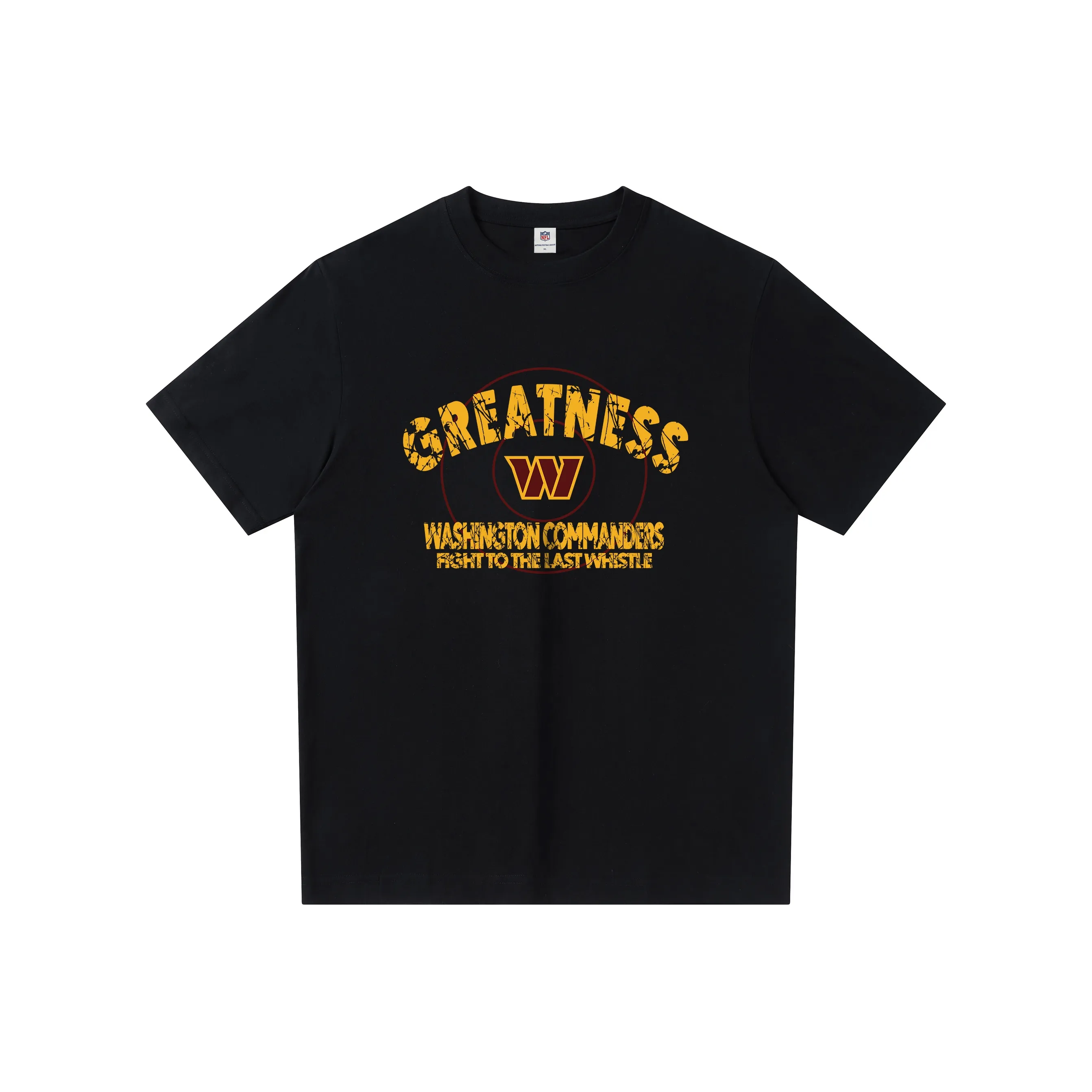 NFL T Shirts Unisex