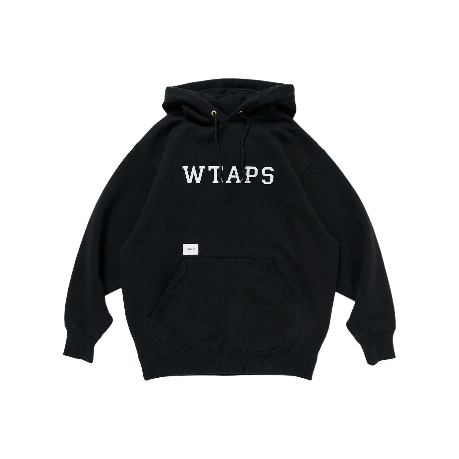 WTAPS Мужские Свитшоты