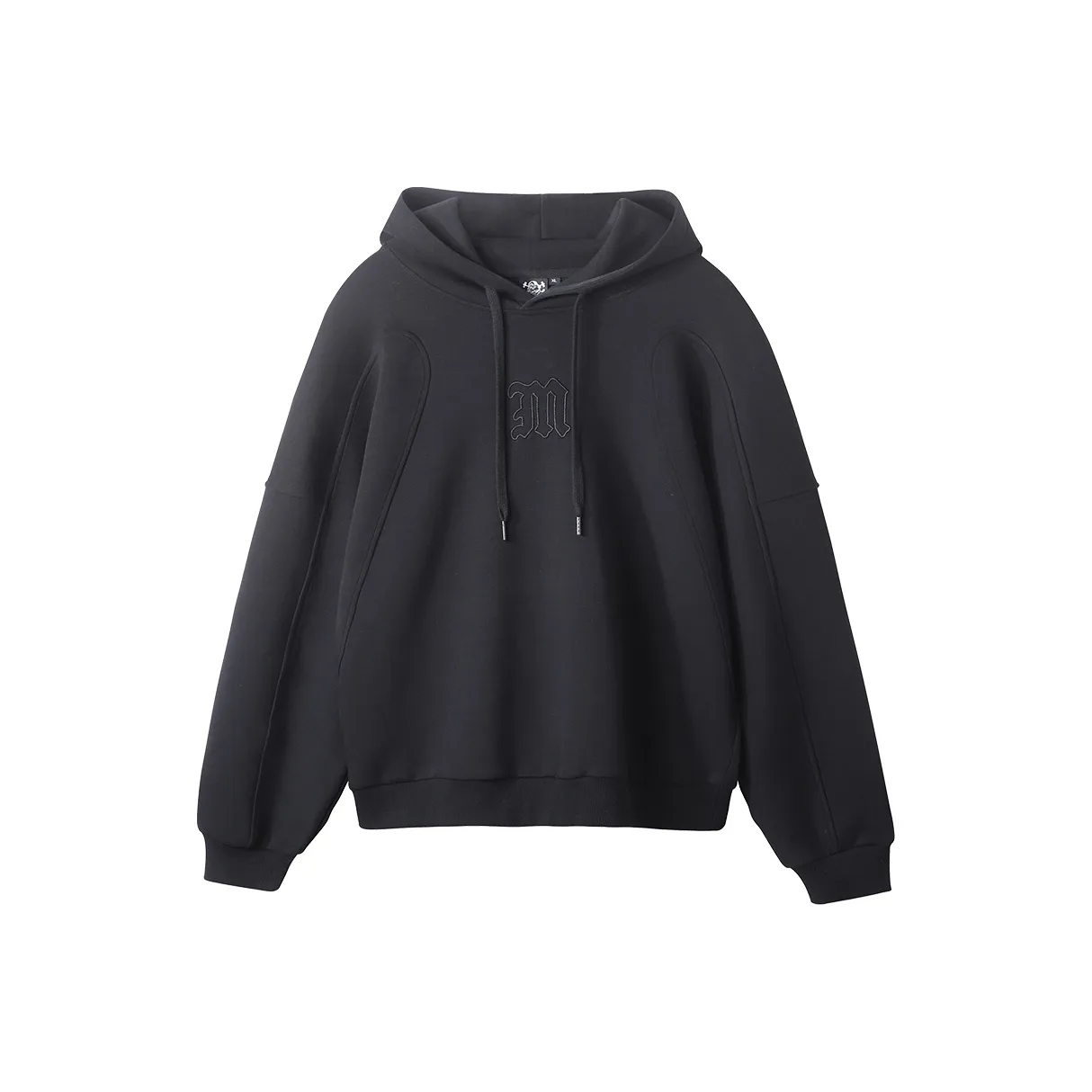 Muscle Dog Sweatshirts Men's