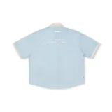 라이트 블루
