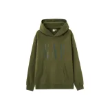 아미 그린 609135