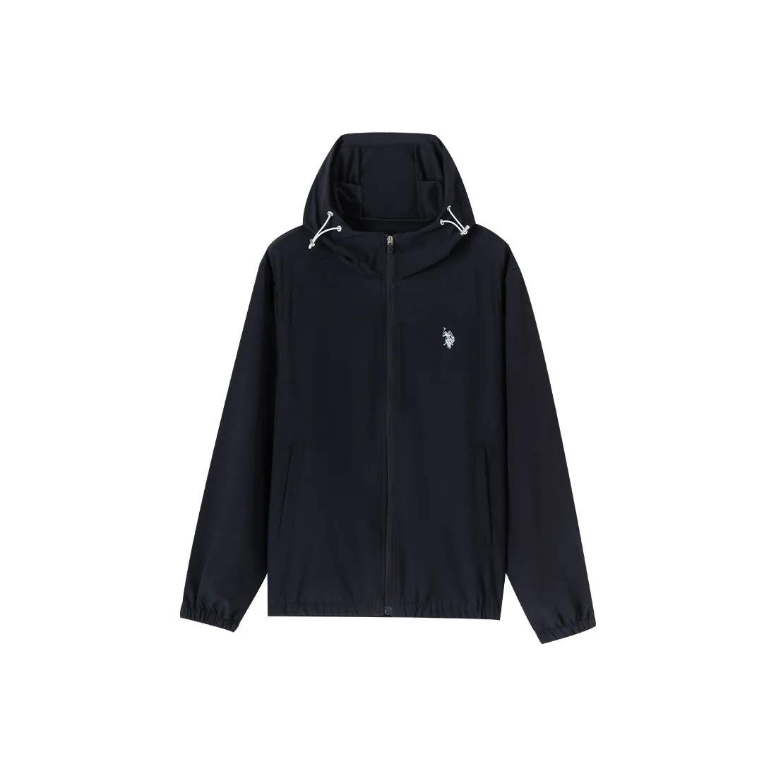 U.S. POLO ASSN. Jackets & Coats Men's