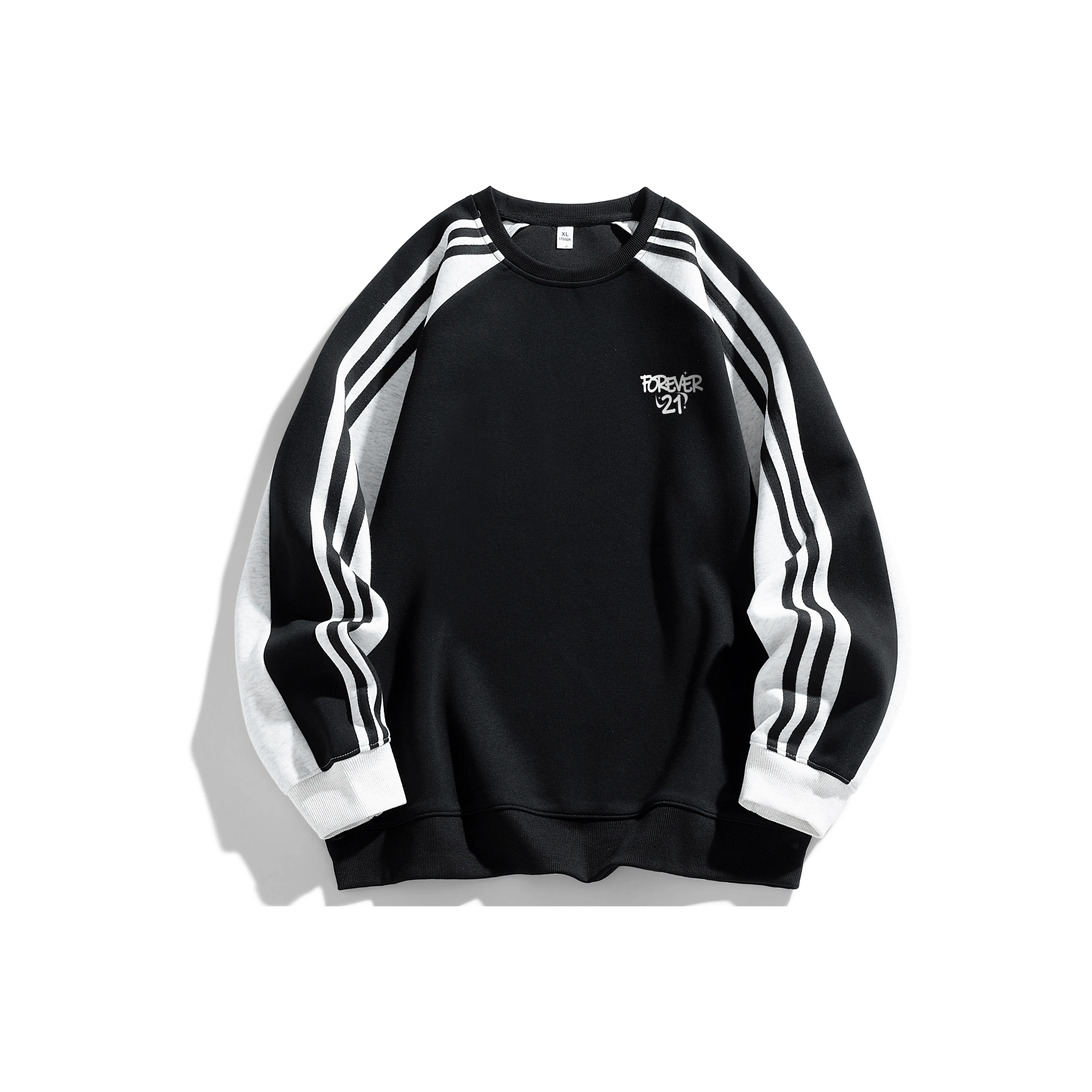 FOREVER 21 Унисекс Свитшоты
