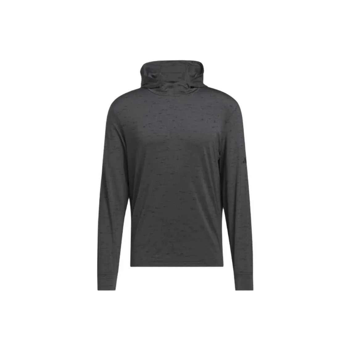 Adidas Core Printed Lightweight Hoodie