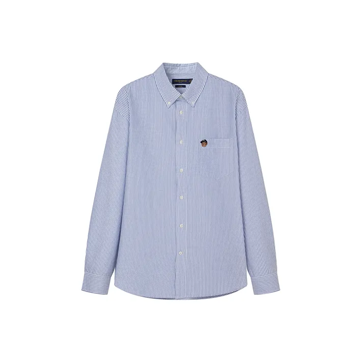 Teenie Weenie Men Унисекс Футболки