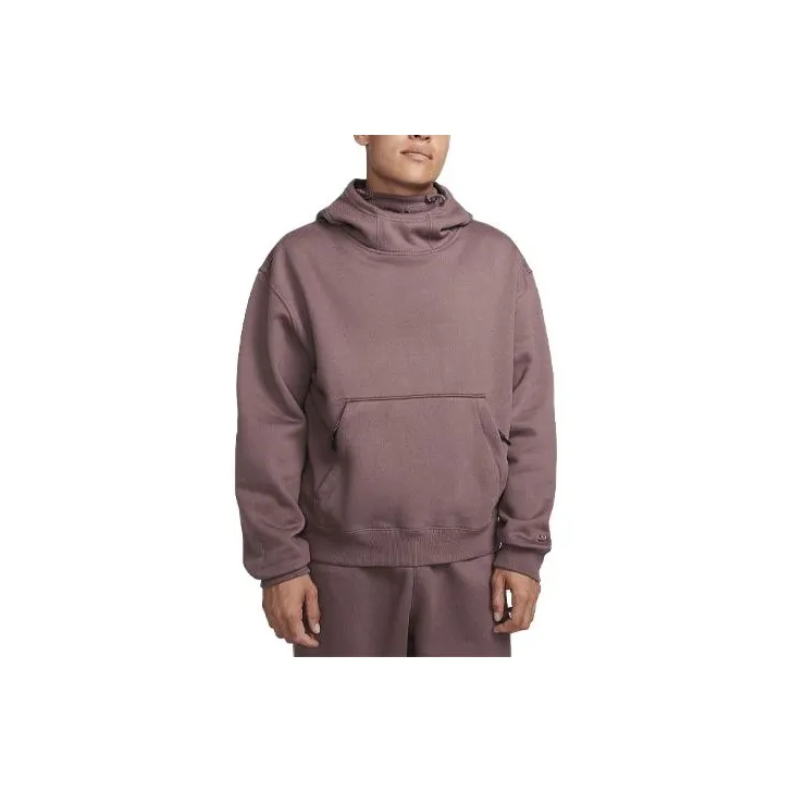 Nike Sportswear Therma-FIT Tech Pack Men's Winterized Top