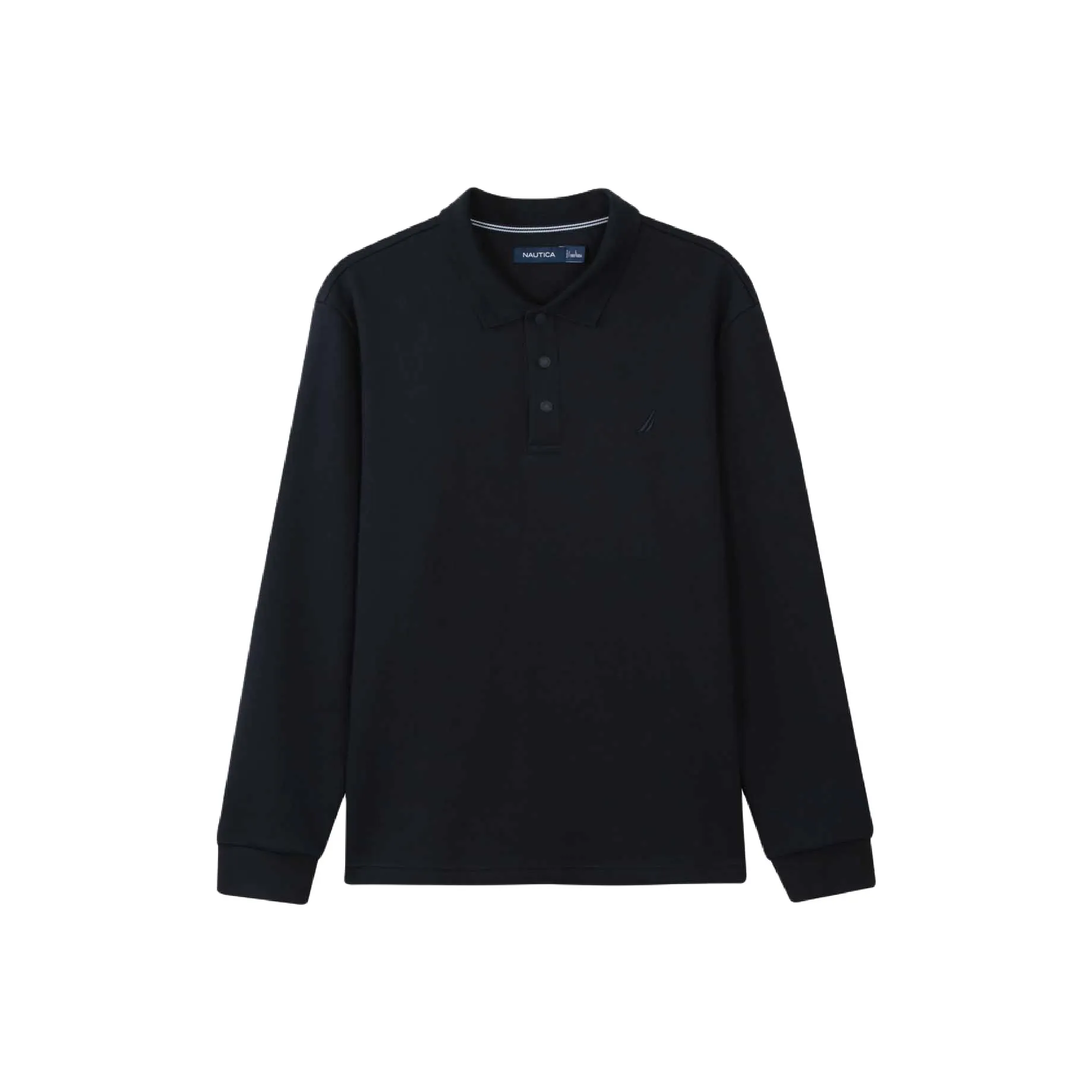 Nautica Мужская Поло